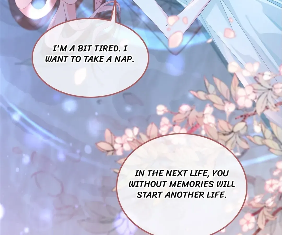 Revenge Queen Chapter 105 page 93 - 