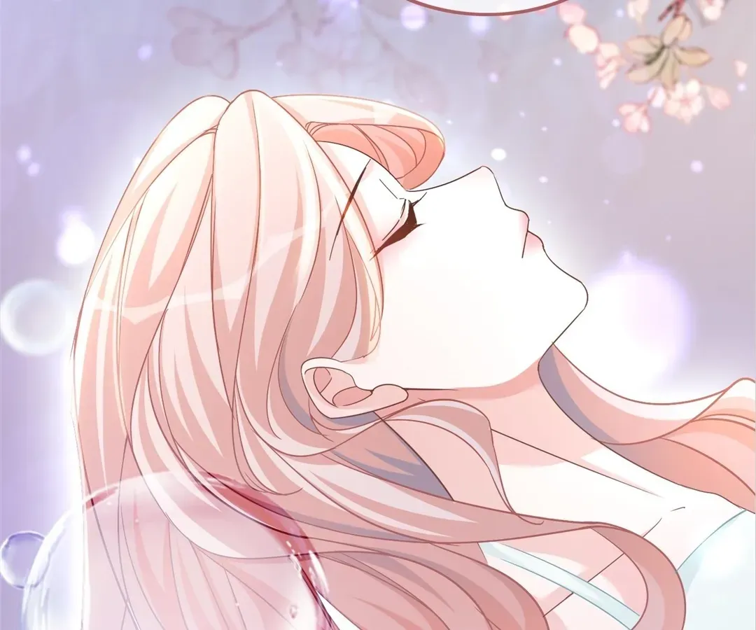 Revenge Queen Chapter 105 page 94 - 