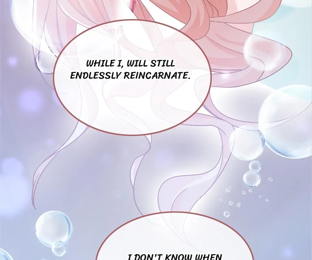 Revenge Queen Chapter 105 page 95 - 