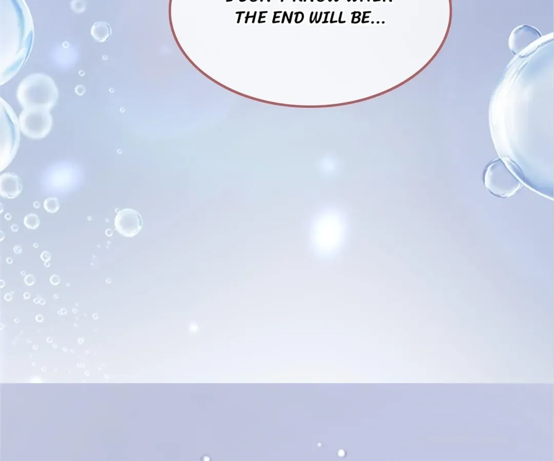 Revenge Queen Chapter 105 page 96 - 