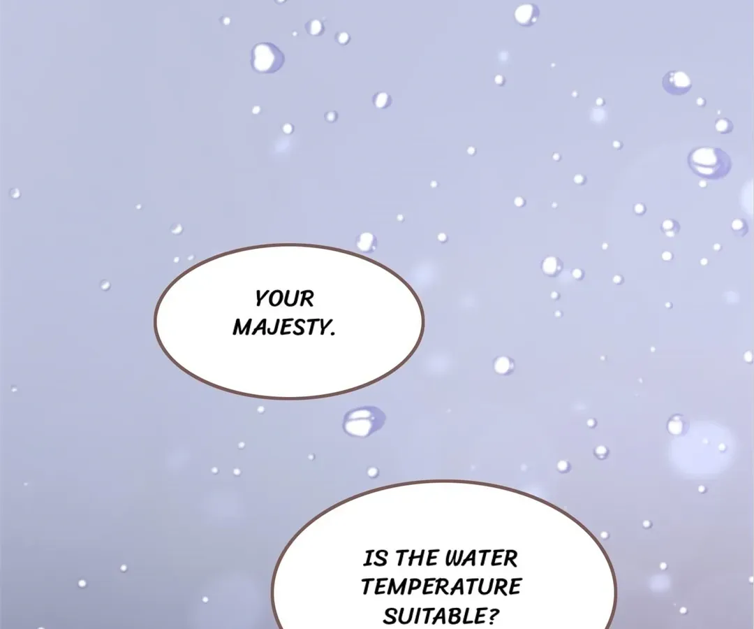 Revenge Queen Chapter 105 page 97 - 