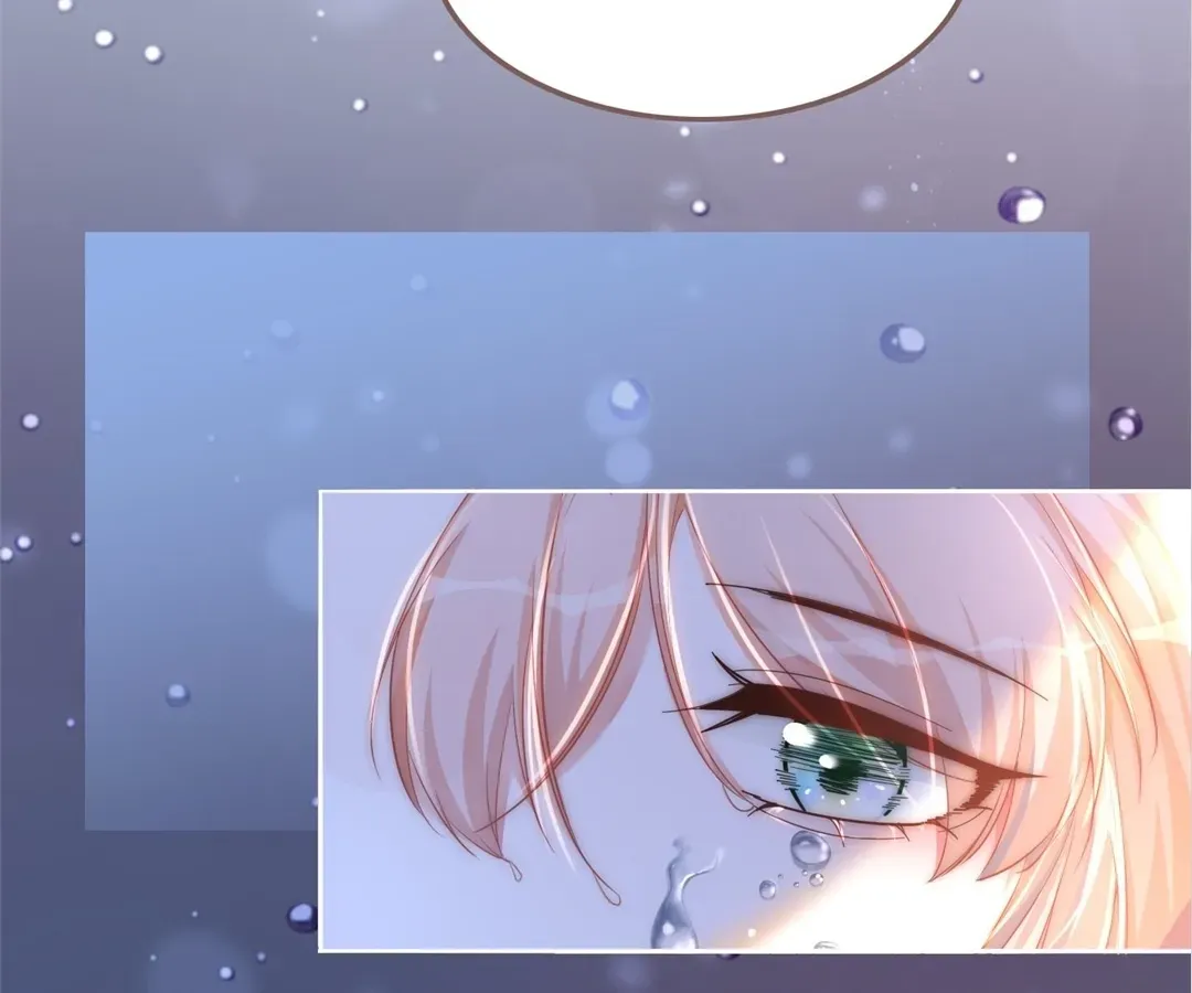 Revenge Queen Chapter 105 page 98 - 