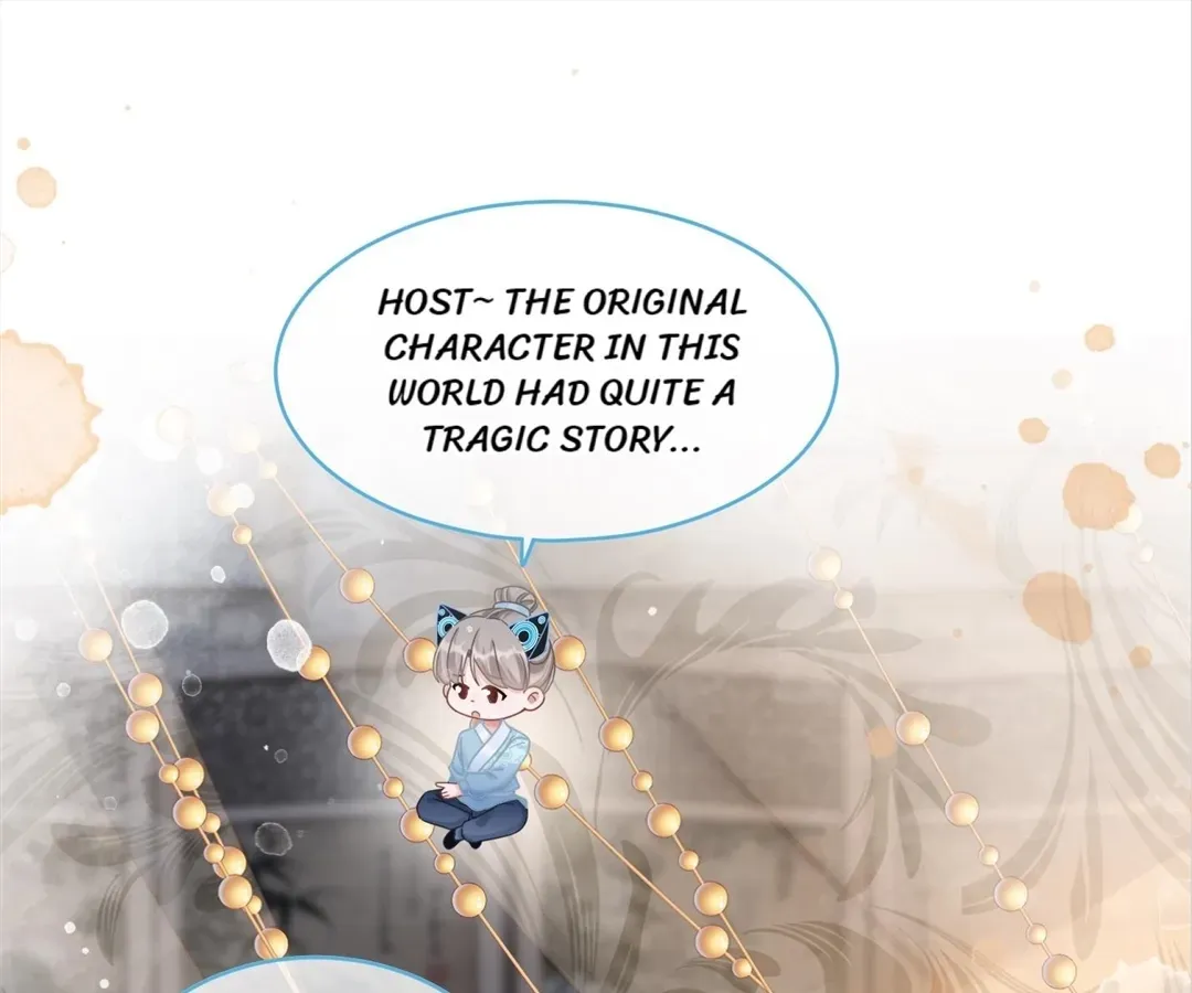Revenge Queen Chapter 106 page 1 - 