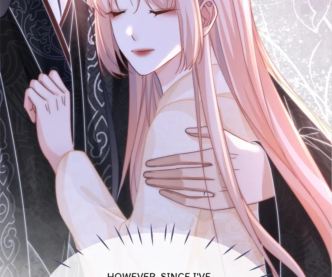 Revenge Queen Chapter 106 page 102 - 