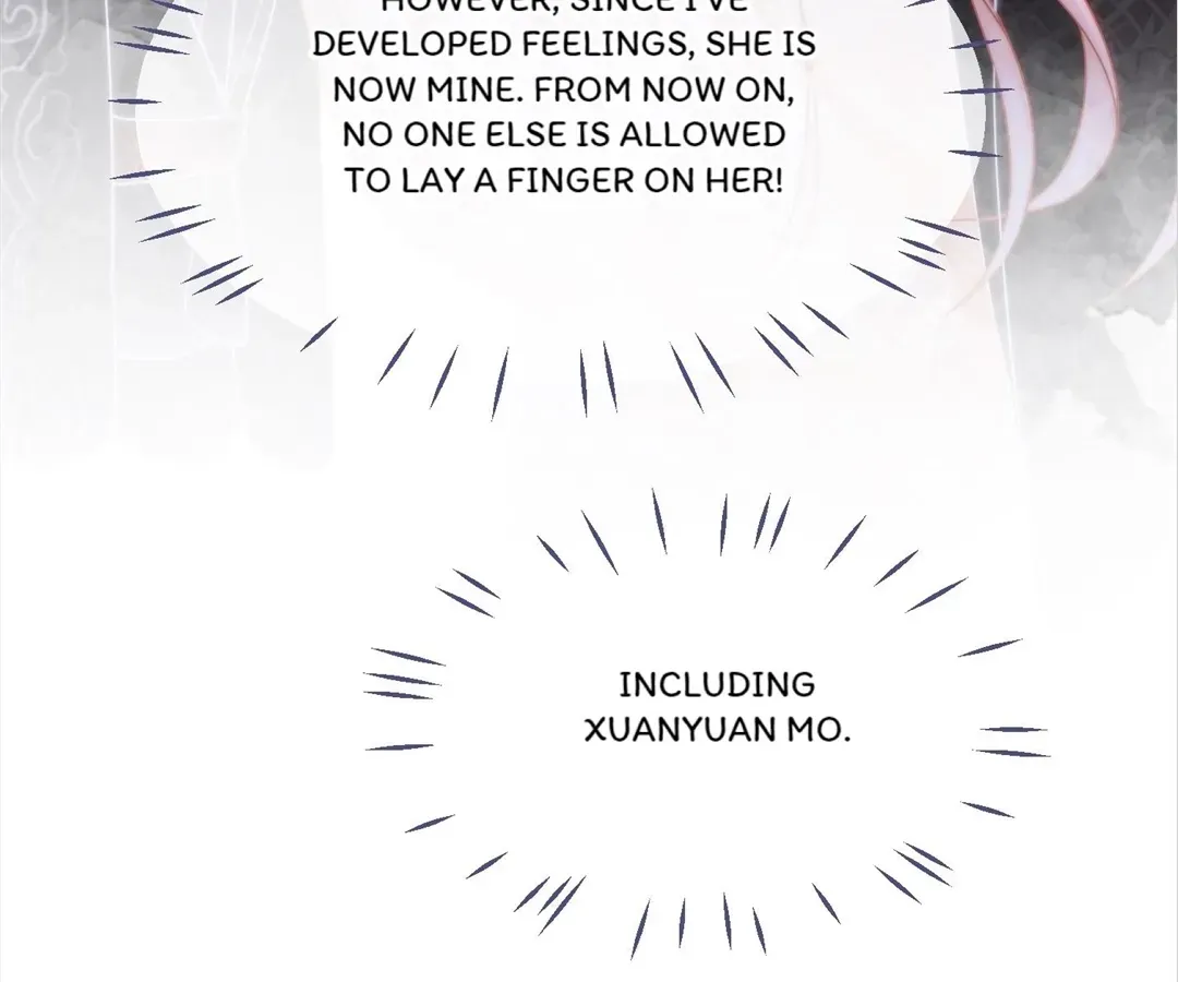 Revenge Queen Chapter 106 page 103 - 