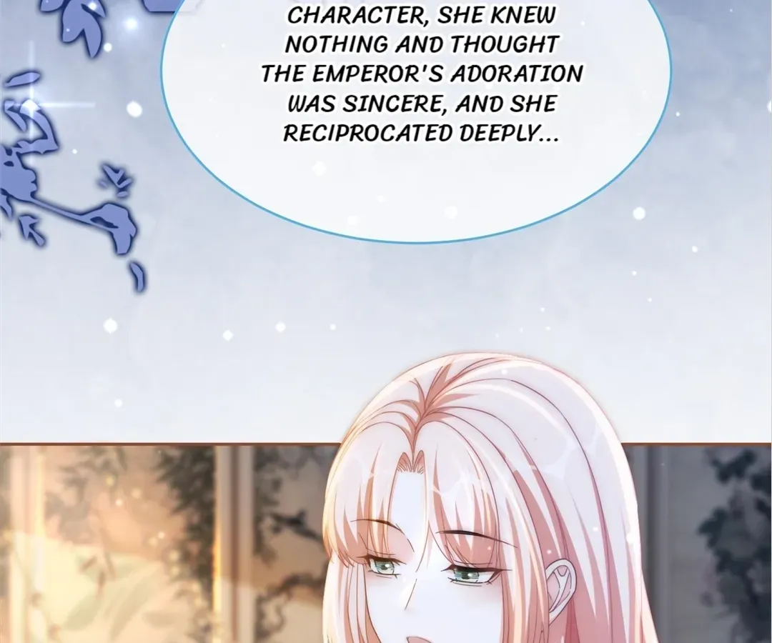 Revenge Queen Chapter 106 page 15 - 