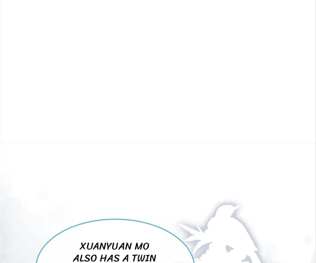 Revenge Queen Chapter 106 page 17 - 