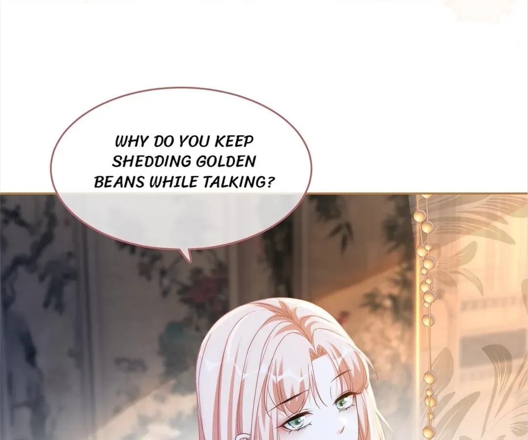 Revenge Queen Chapter 106 page 26 - 