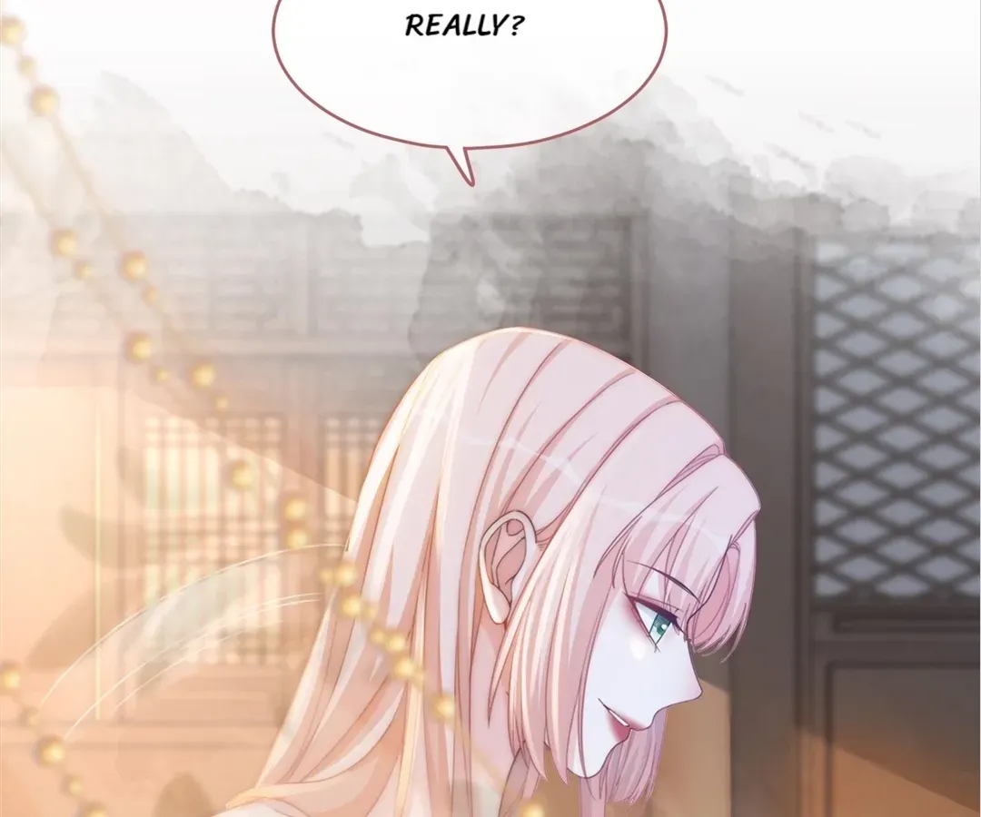 Revenge Queen Chapter 106 page 29 - 