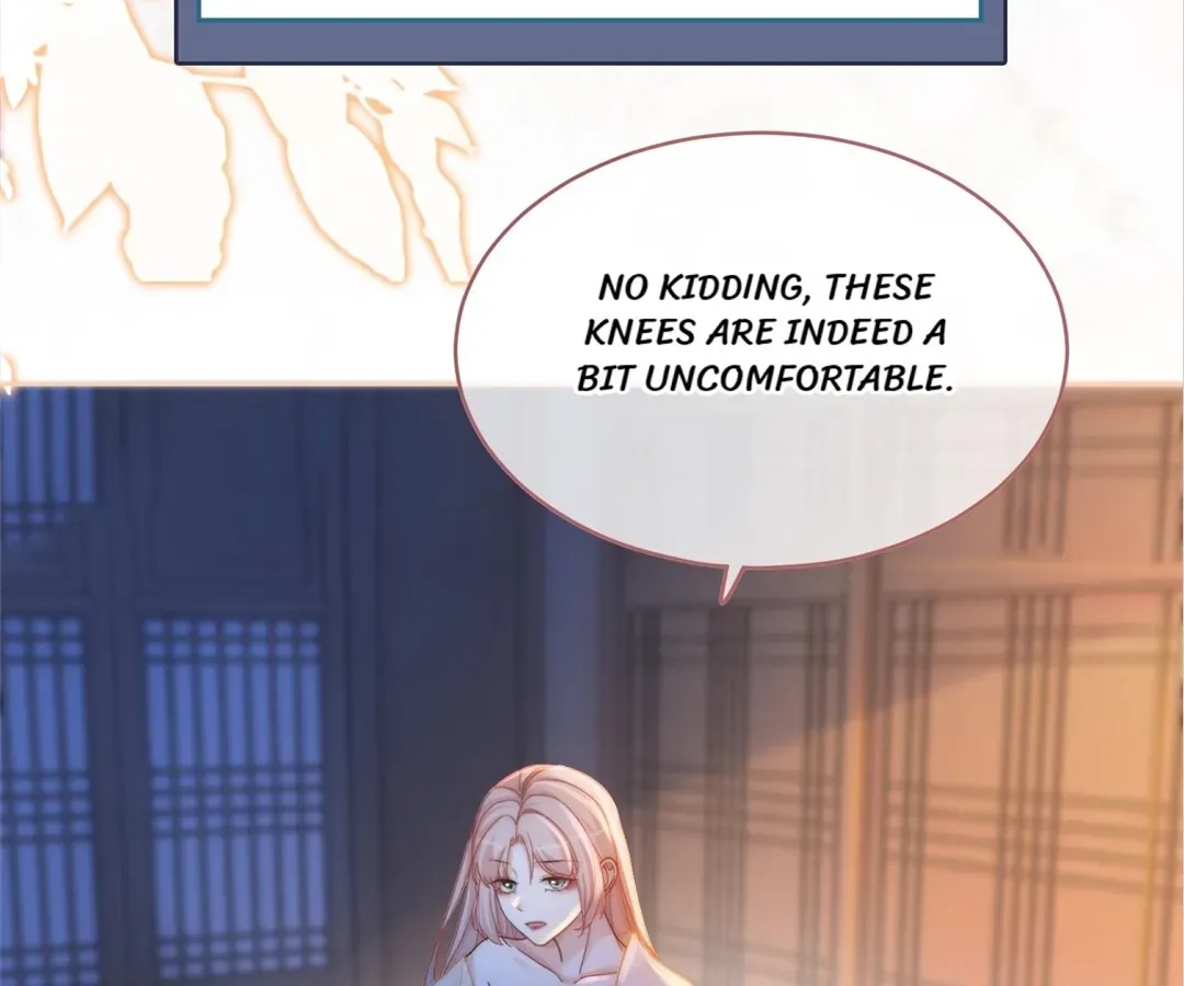 Revenge Queen Chapter 106 page 32 - 