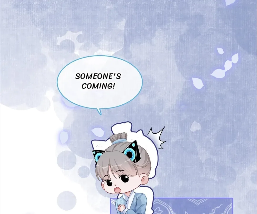 Revenge Queen Chapter 106 page 38 - 
