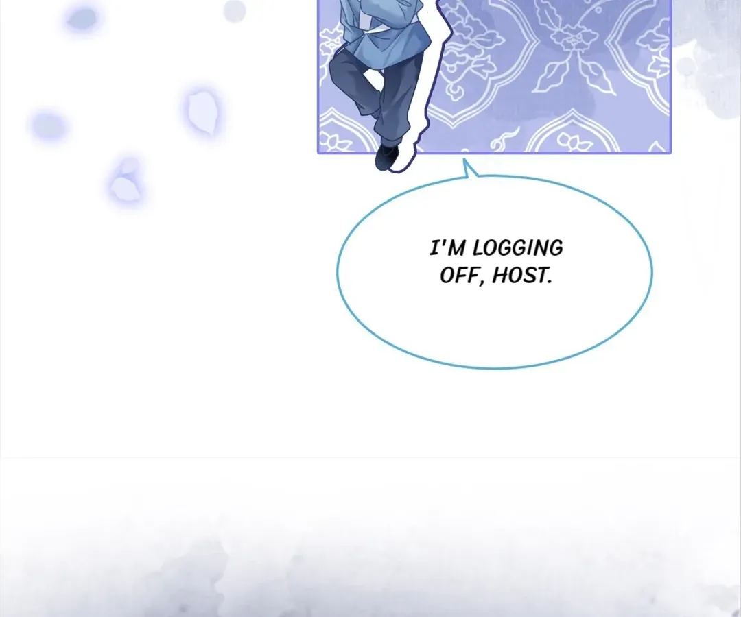 Revenge Queen Chapter 106 page 39 - 