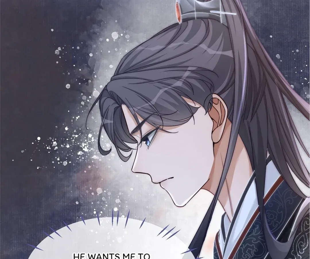 Revenge Queen Chapter 106 page 42 - 