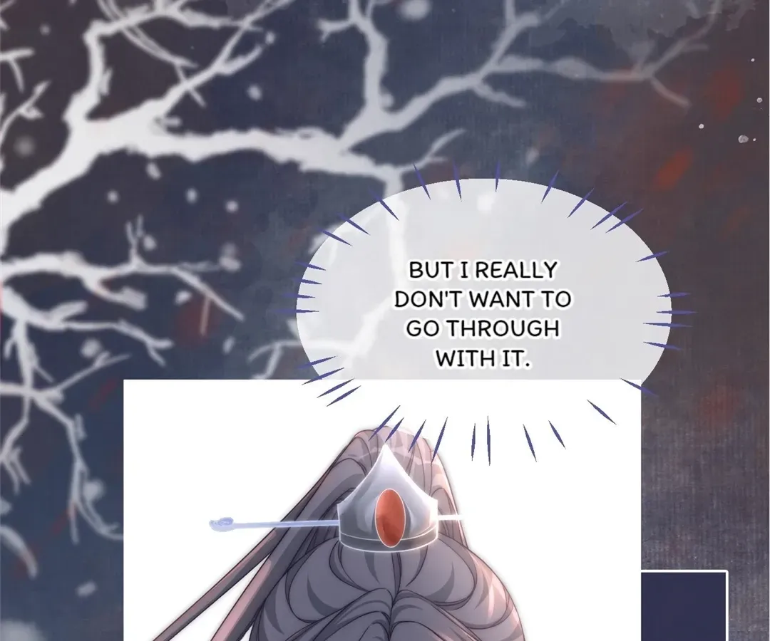 Revenge Queen Chapter 106 page 44 - 