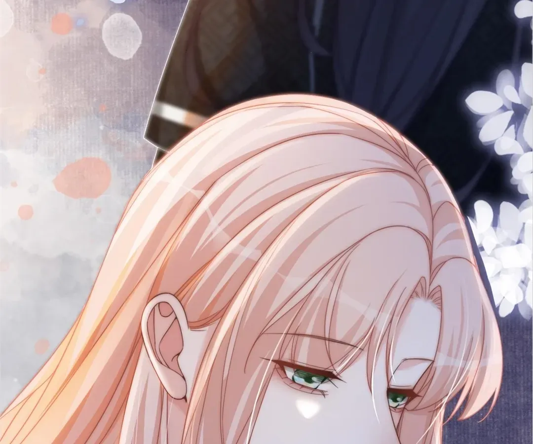 Revenge Queen Chapter 106 page 50 - 