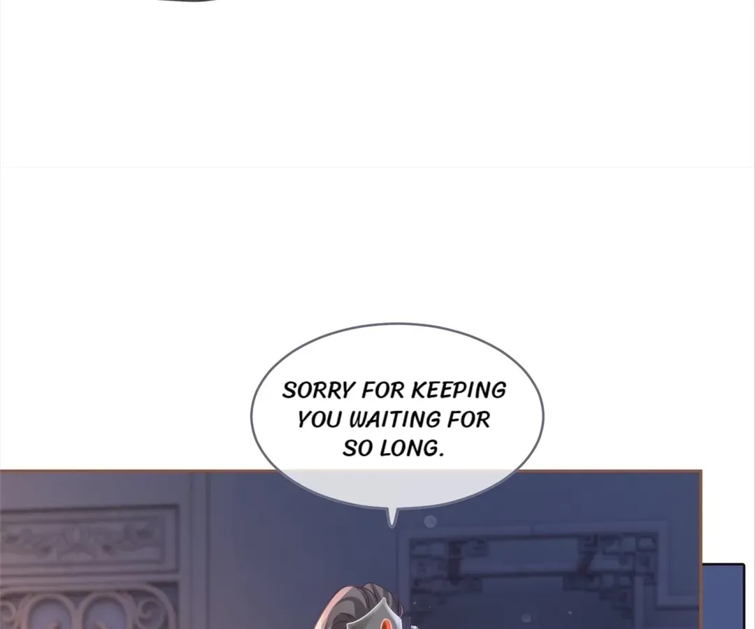 Revenge Queen Chapter 106 page 56 - 