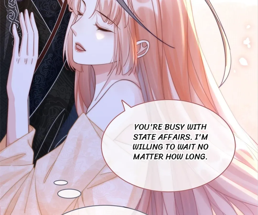 Revenge Queen Chapter 106 page 60 - 