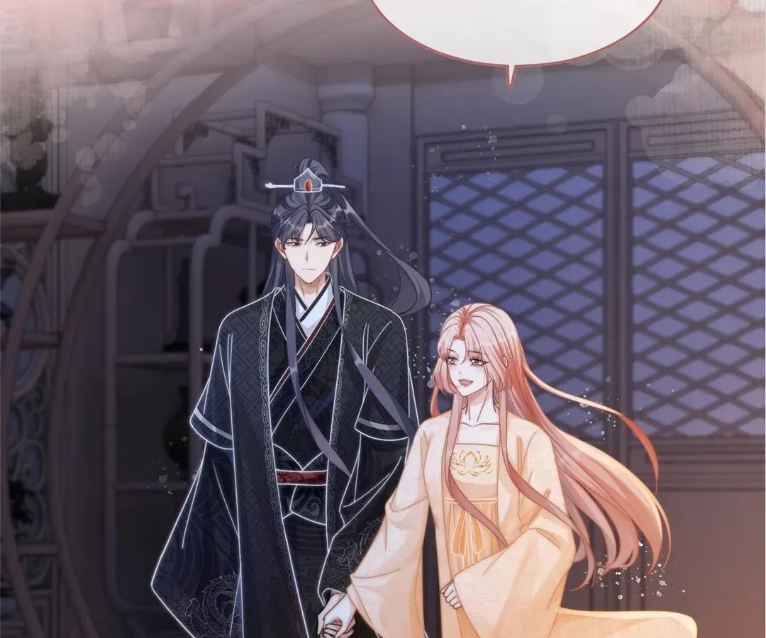 Revenge Queen Chapter 106 page 62 - 