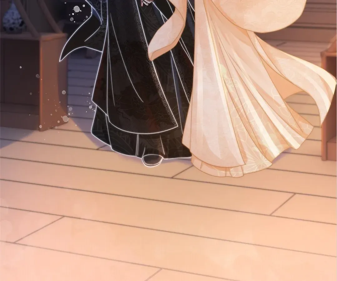Revenge Queen Chapter 106 page 63 - 
