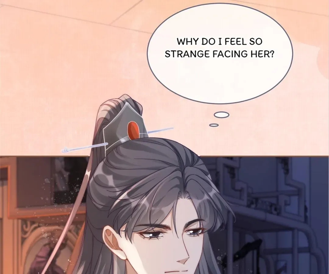 Revenge Queen Chapter 106 page 64 - 