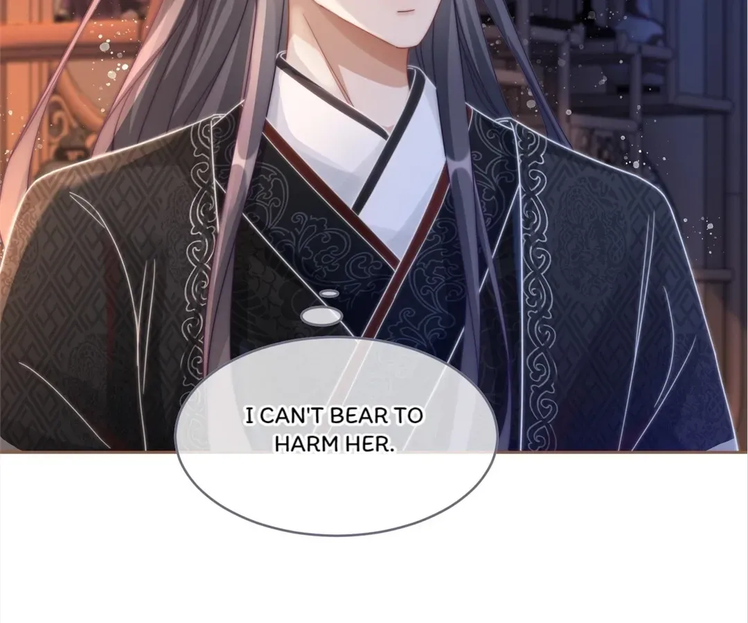 Revenge Queen Chapter 106 page 65 - 