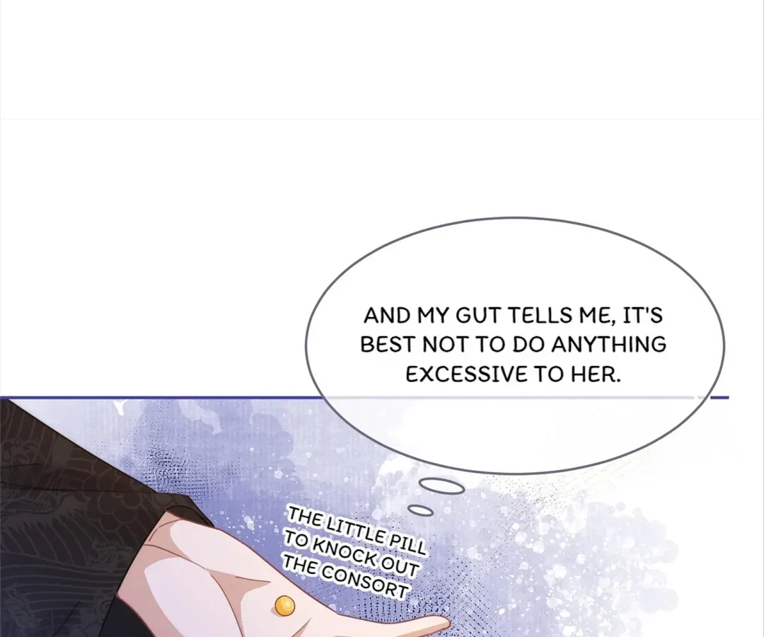Revenge Queen Chapter 106 page 66 - 