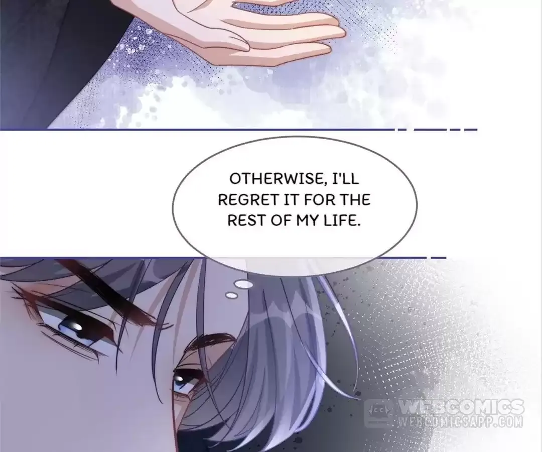 Revenge Queen Chapter 106 page 67 - 