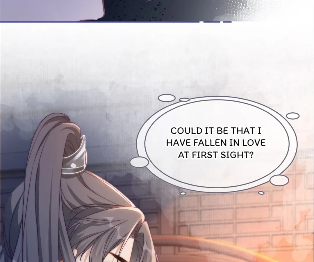 Revenge Queen Chapter 106 page 68 - 