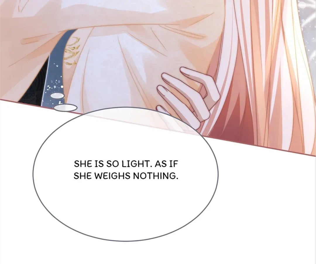 Revenge Queen Chapter 106 page 74 - 