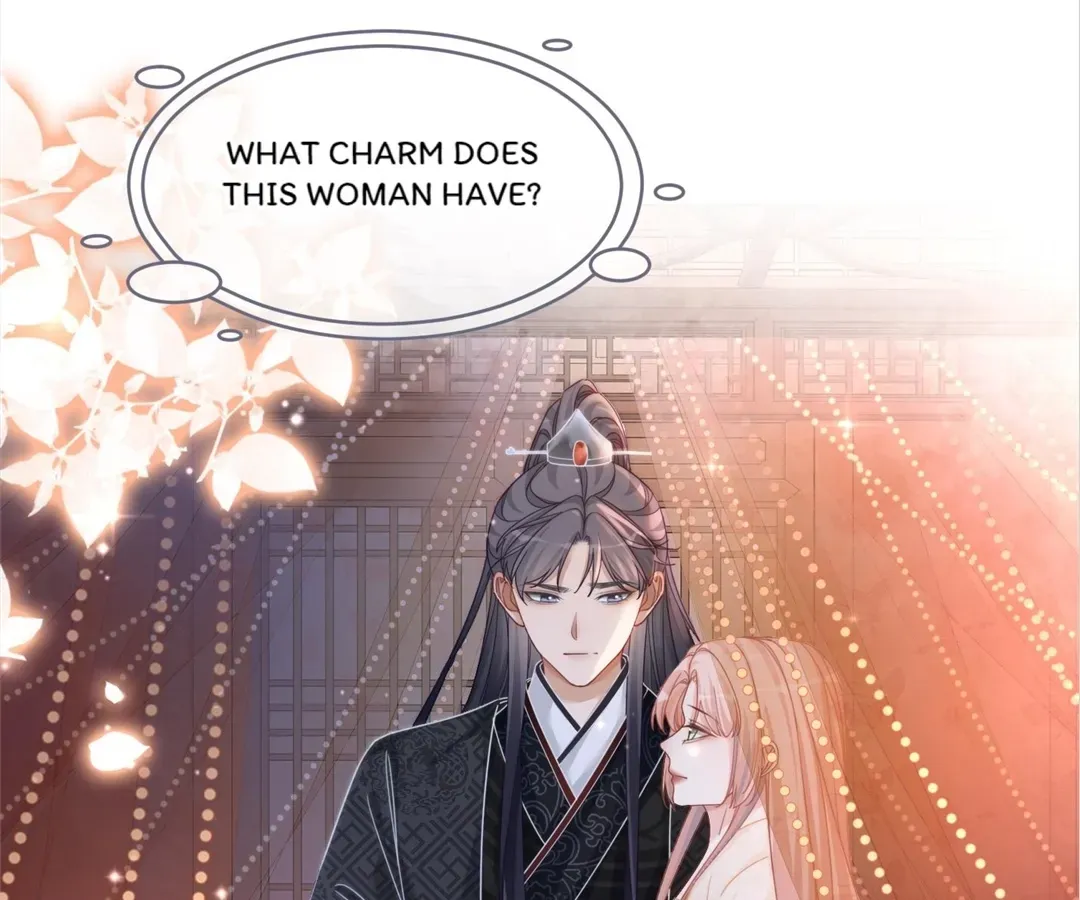 Revenge Queen Chapter 106 page 77 - 