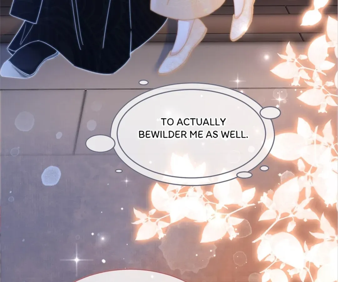 Revenge Queen Chapter 106 page 79 - 
