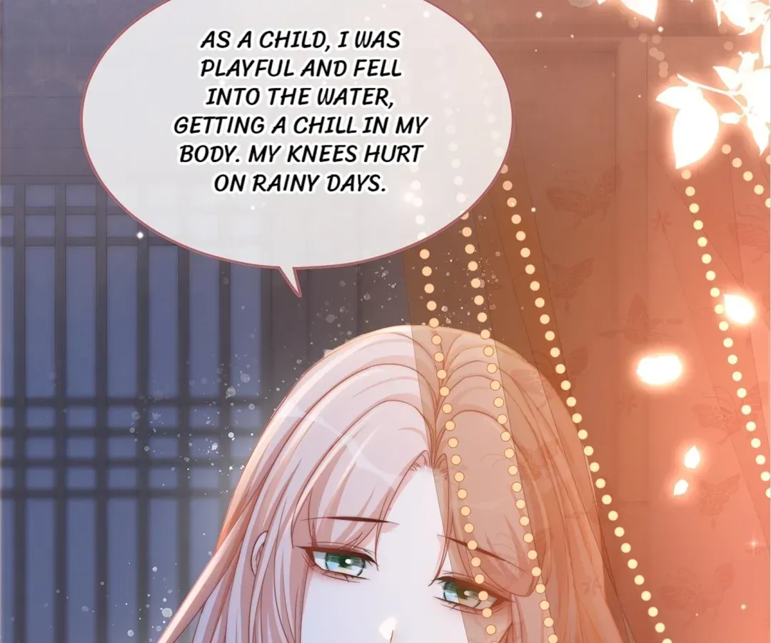 Revenge Queen Chapter 106 page 80 - 