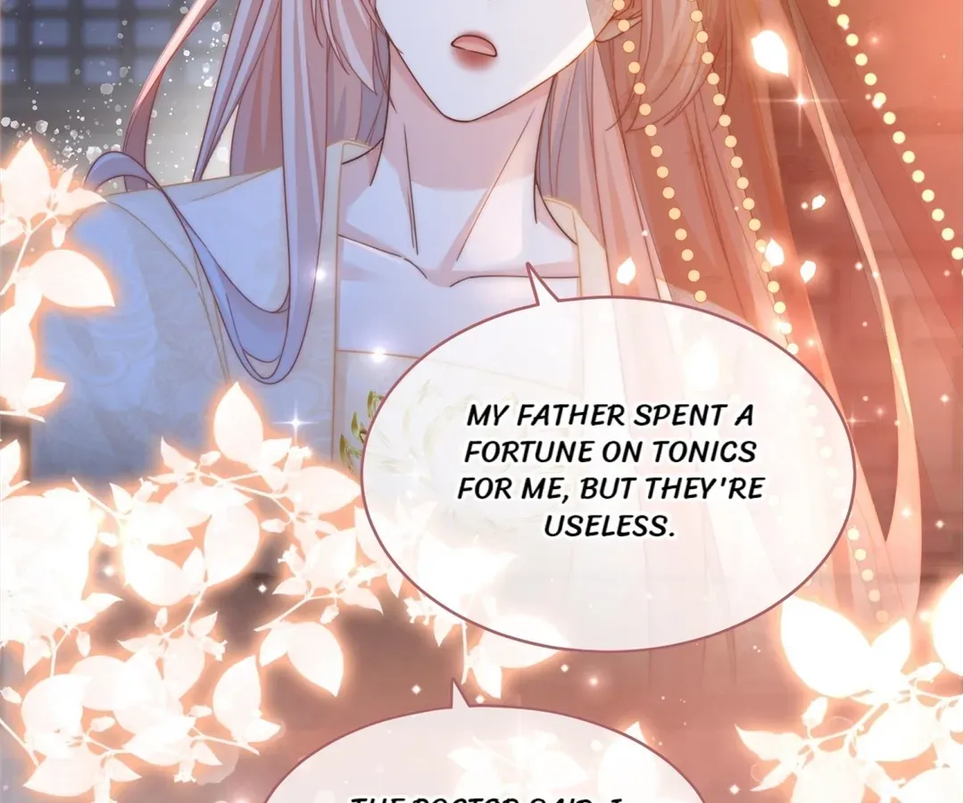 Revenge Queen Chapter 106 page 81 - 