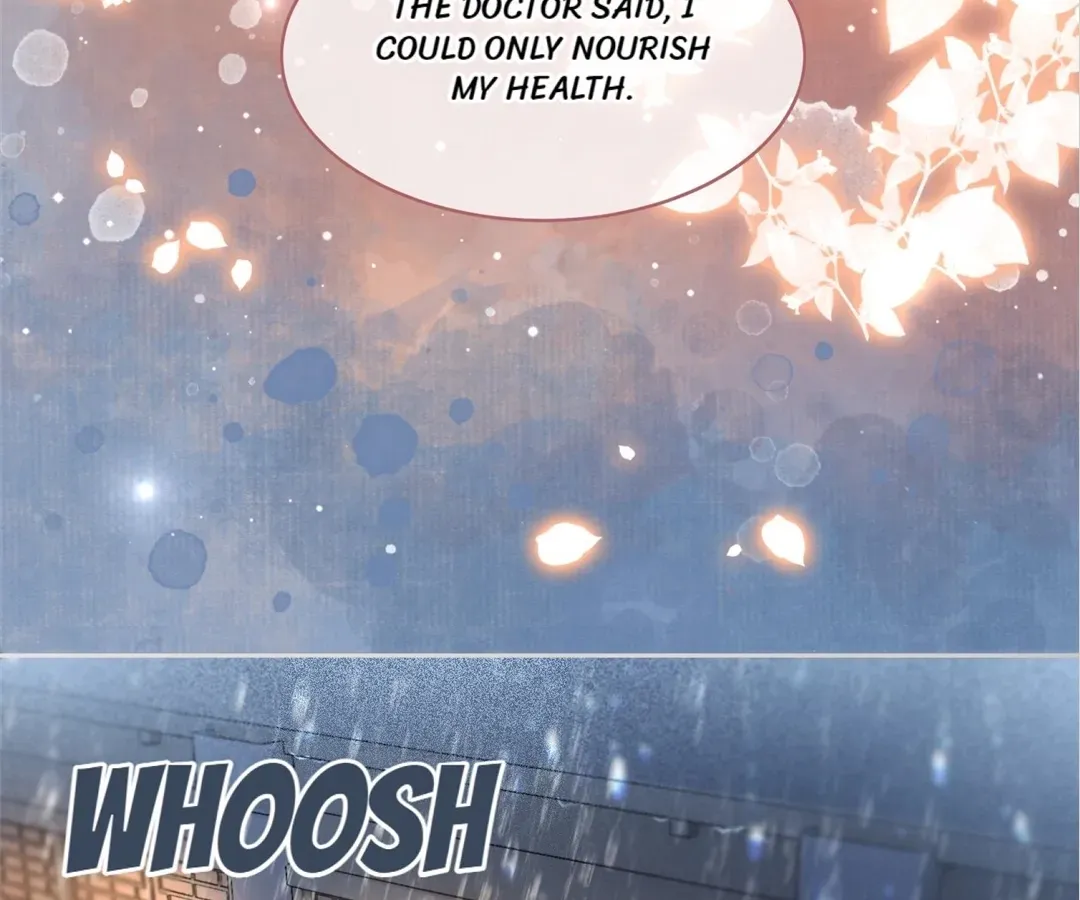 Revenge Queen Chapter 106 page 82 - 