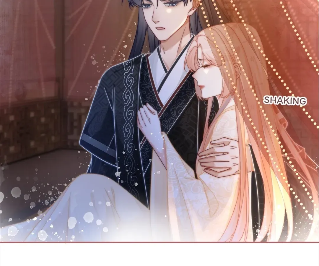 Revenge Queen Chapter 106 page 85 - 