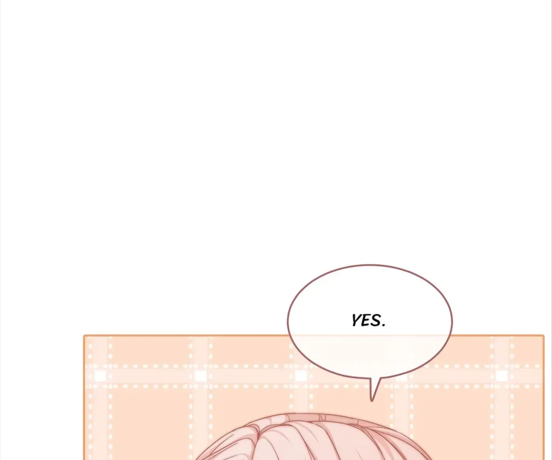 Revenge Queen Chapter 106 page 86 - 