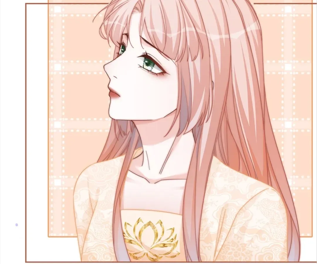 Revenge Queen Chapter 106 page 87 - 