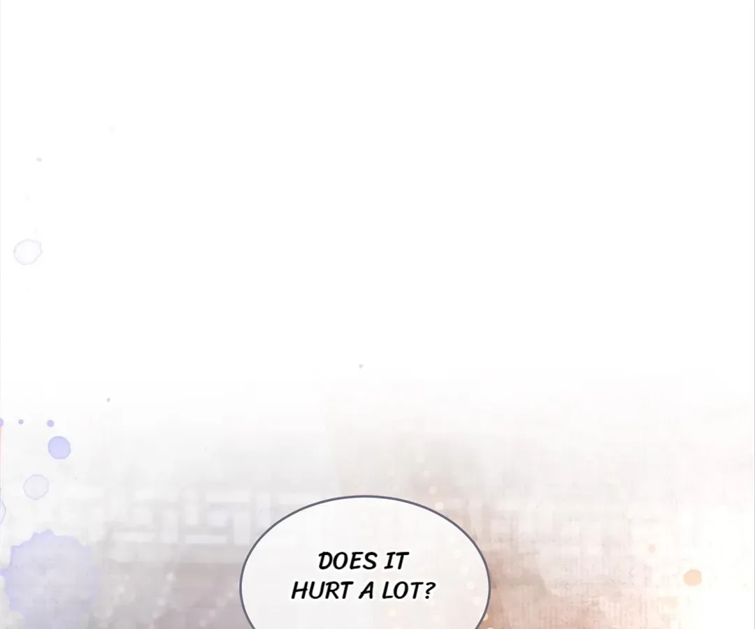 Revenge Queen Chapter 106 page 88 - 