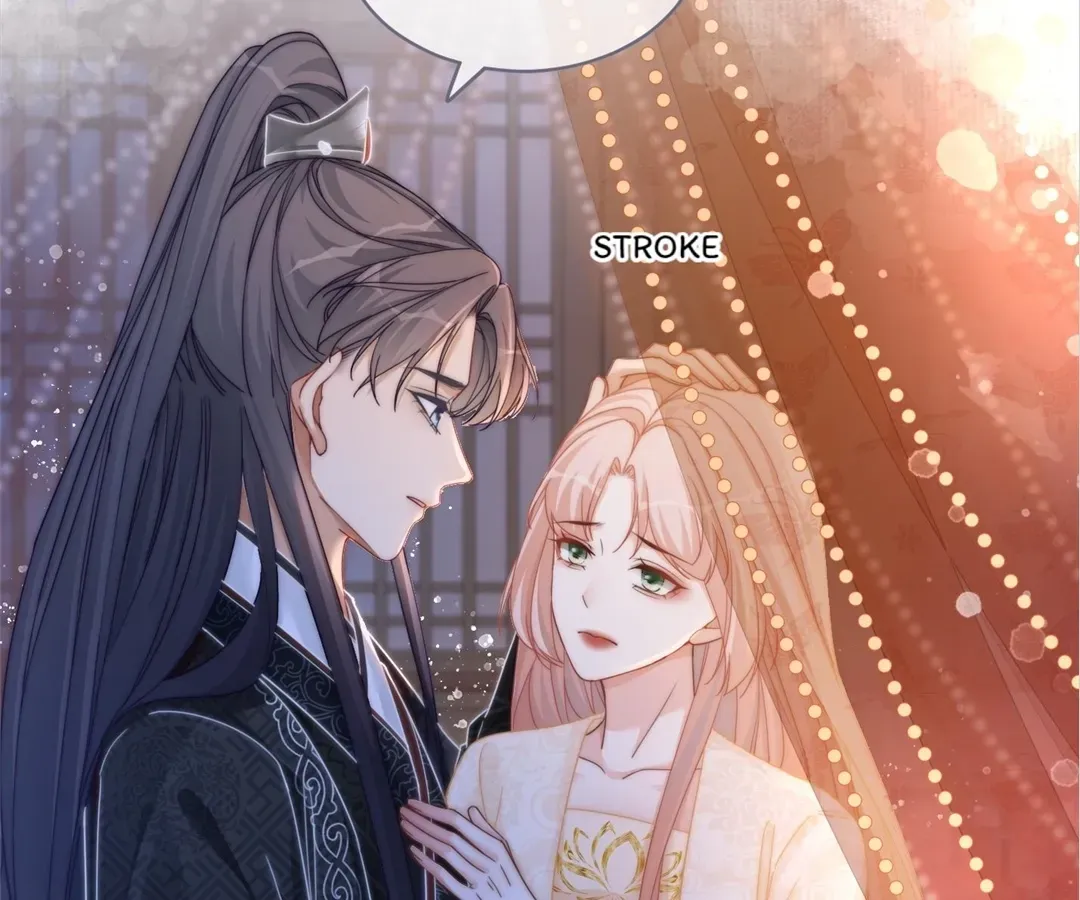 Revenge Queen Chapter 106 page 89 - 