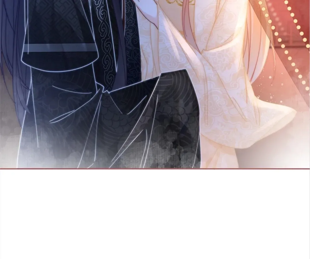 Revenge Queen Chapter 106 page 90 - 