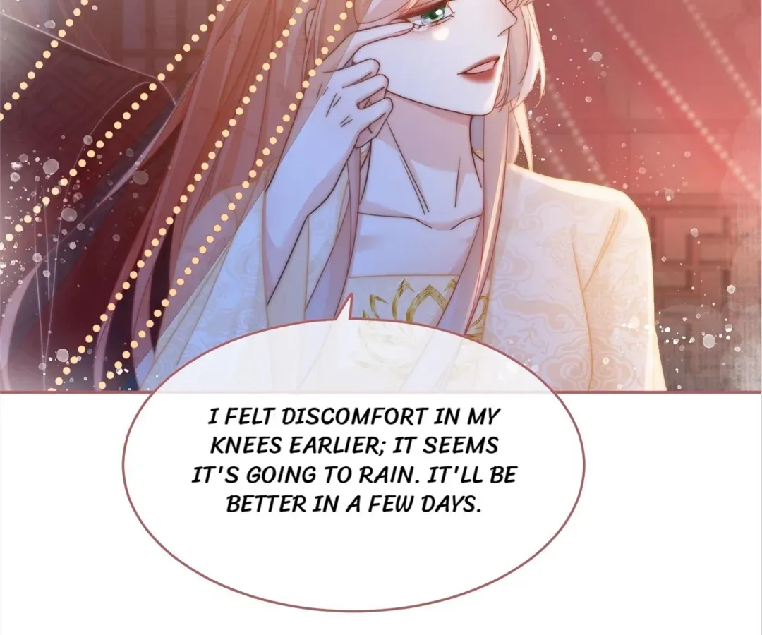 Revenge Queen Chapter 106 page 92 - 