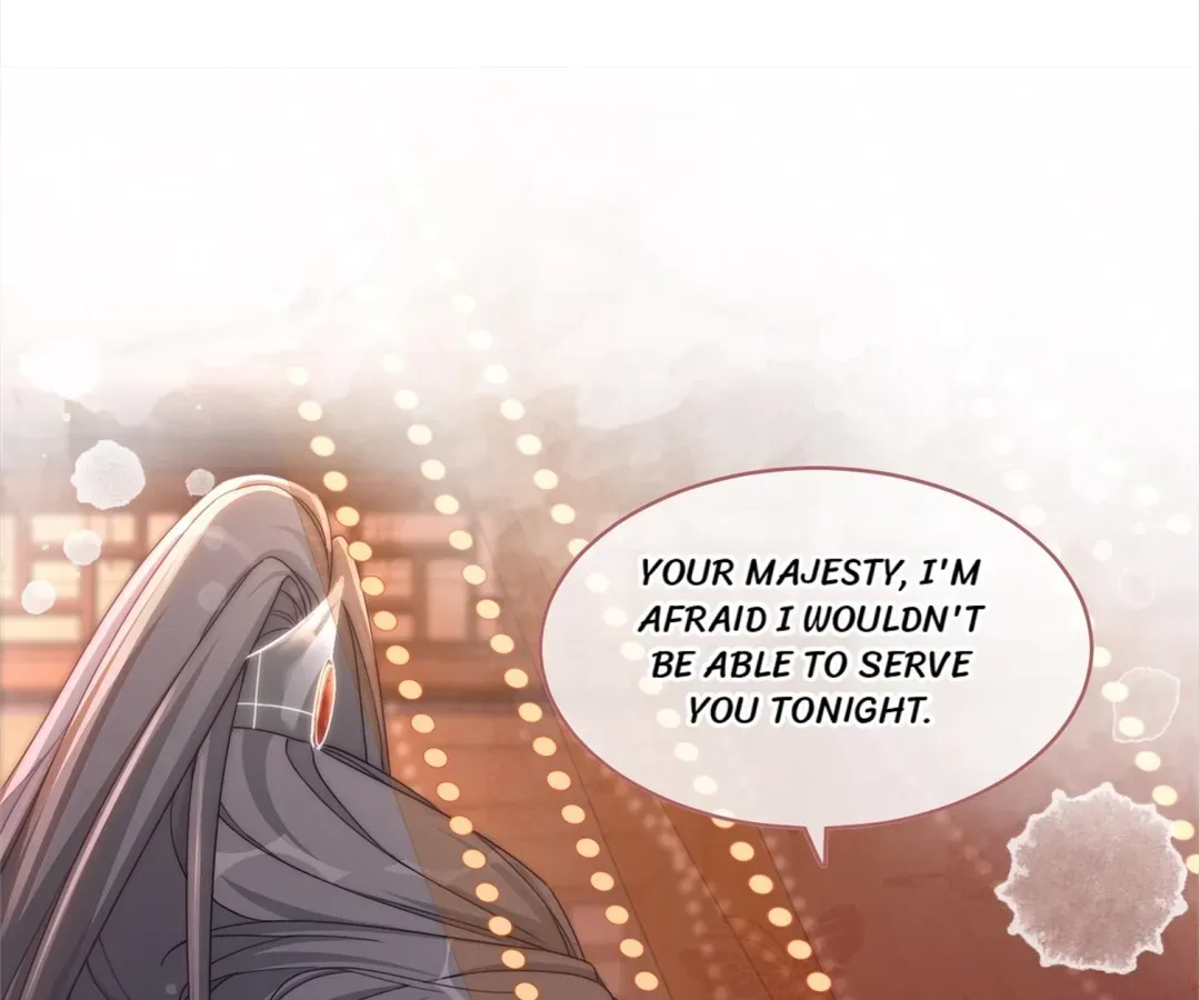 Revenge Queen Chapter 106 page 93 - 