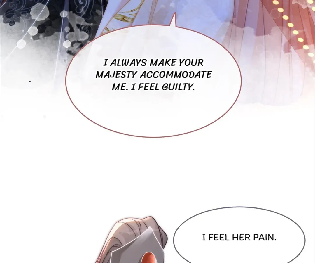 Revenge Queen Chapter 106 page 95 - 