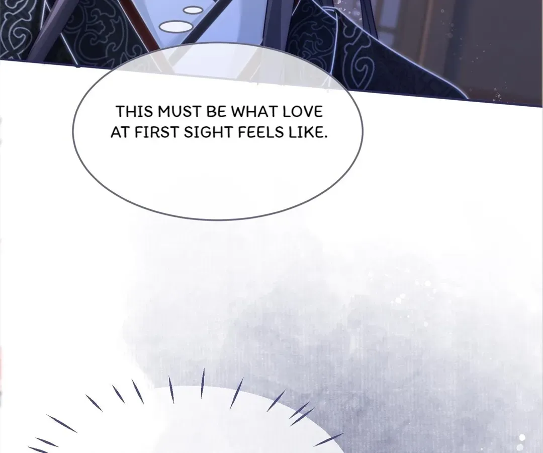 Revenge Queen Chapter 106 page 97 - 