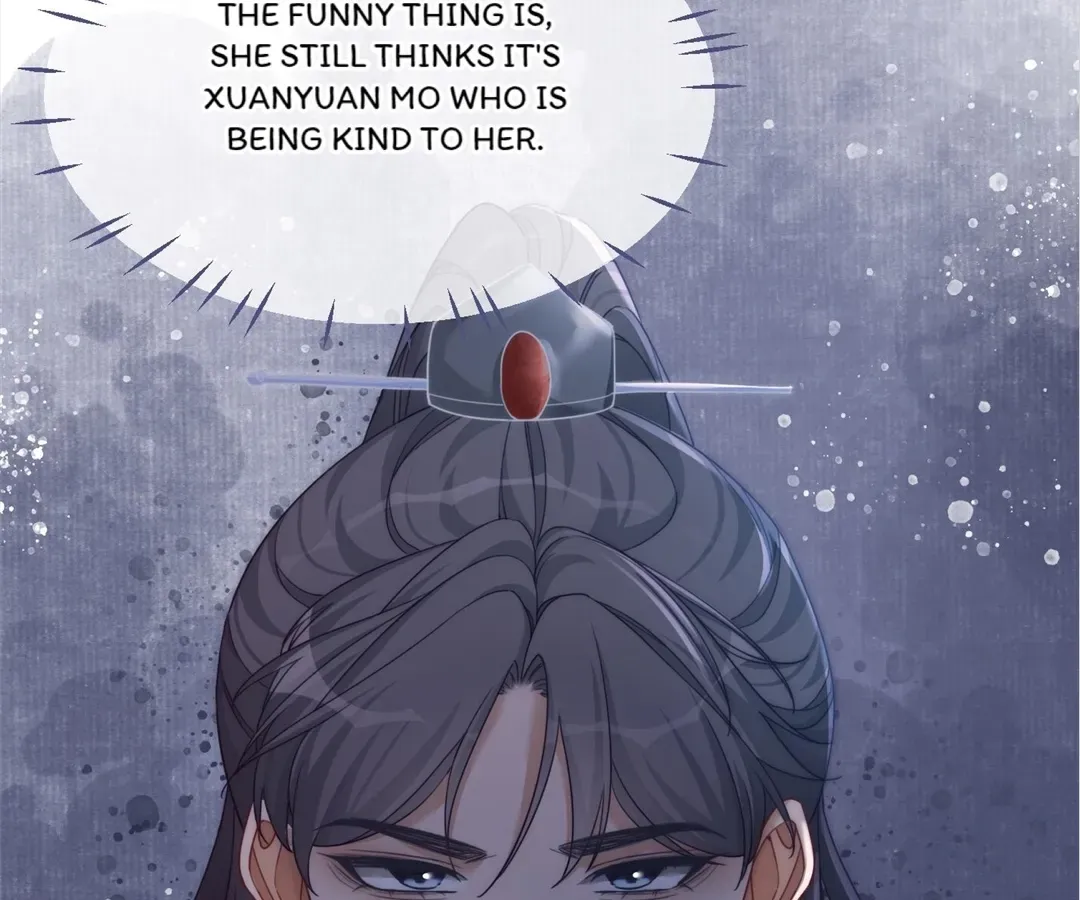 Revenge Queen Chapter 106 page 98 - 