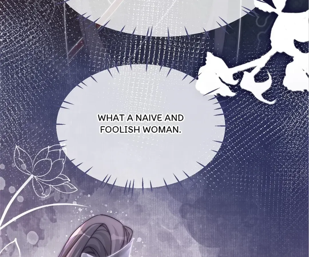 Revenge Queen Chapter 106 page 100 - 