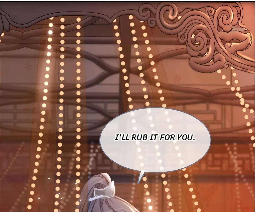 Revenge Queen Chapter 107 page 1 - 