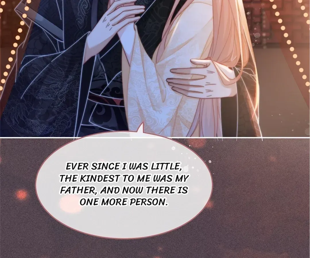 Revenge Queen Chapter 107 page 12 - 