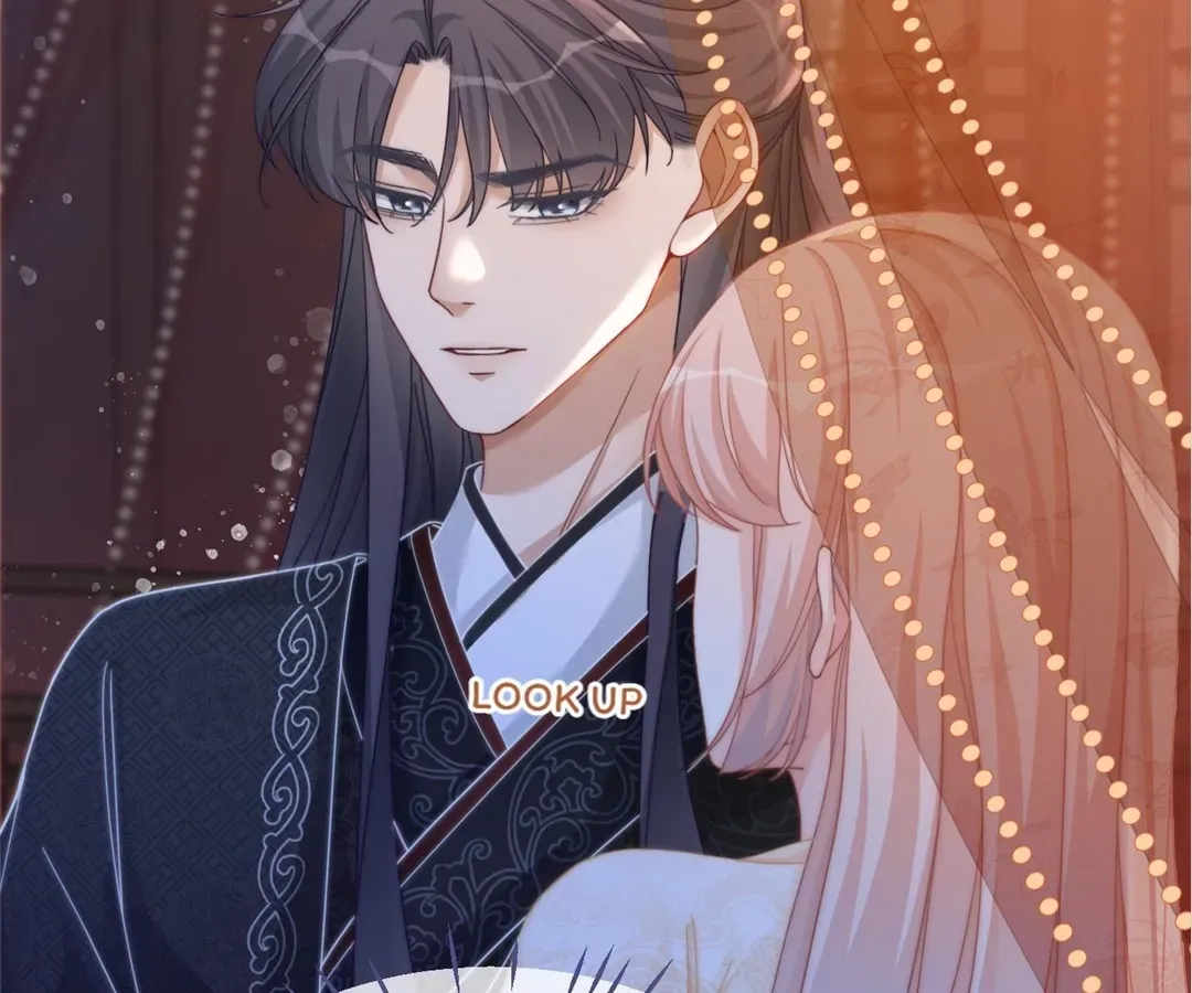 Revenge Queen Chapter 107 page 14 - 