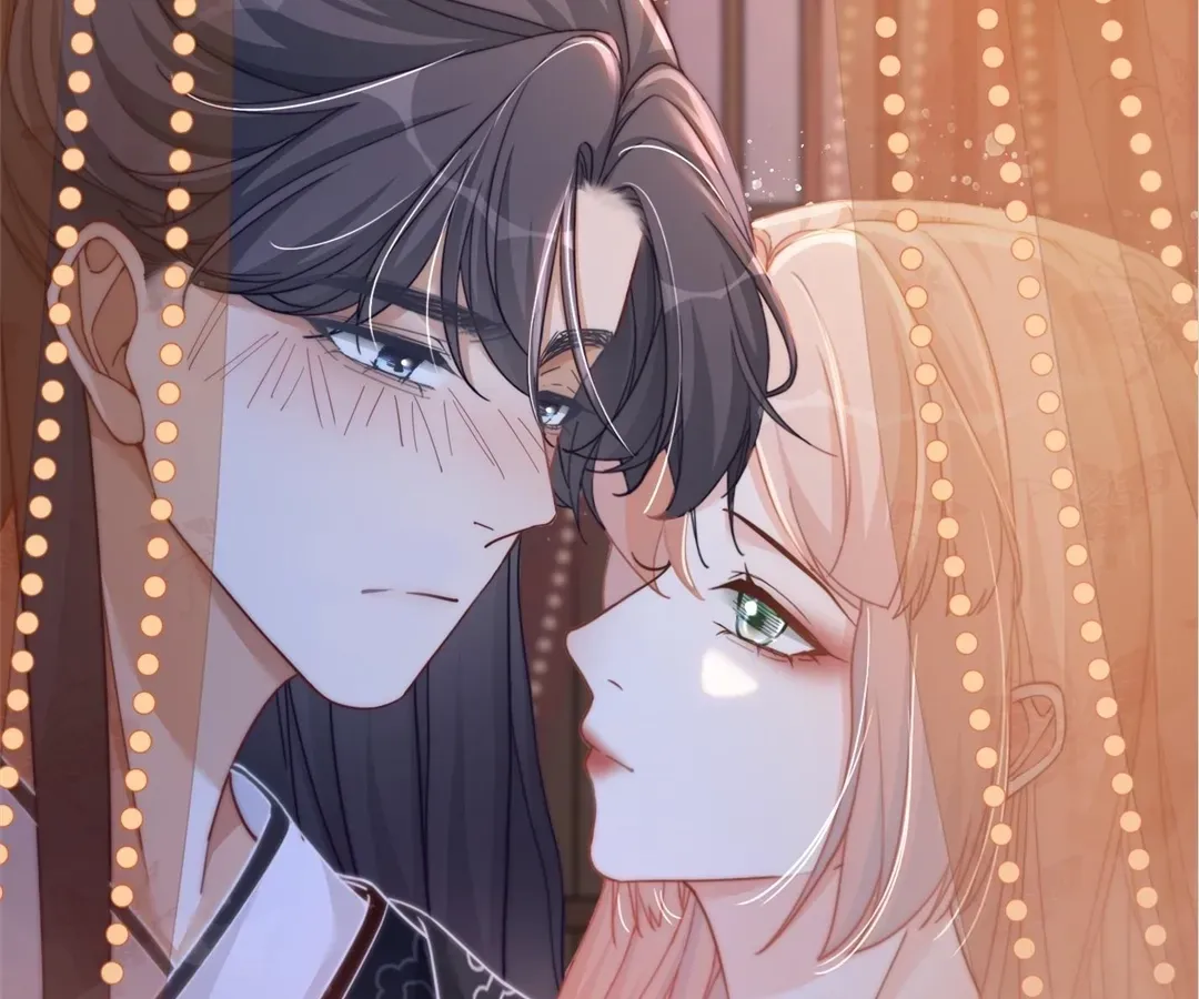 Revenge Queen Chapter 107 page 16 - 